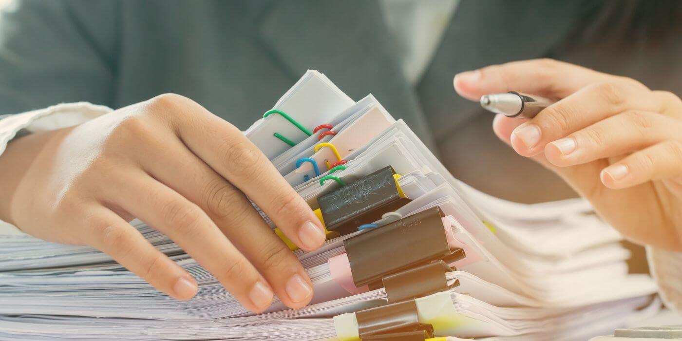 Building an Effective Audit Plan: Key Steps and Considerations