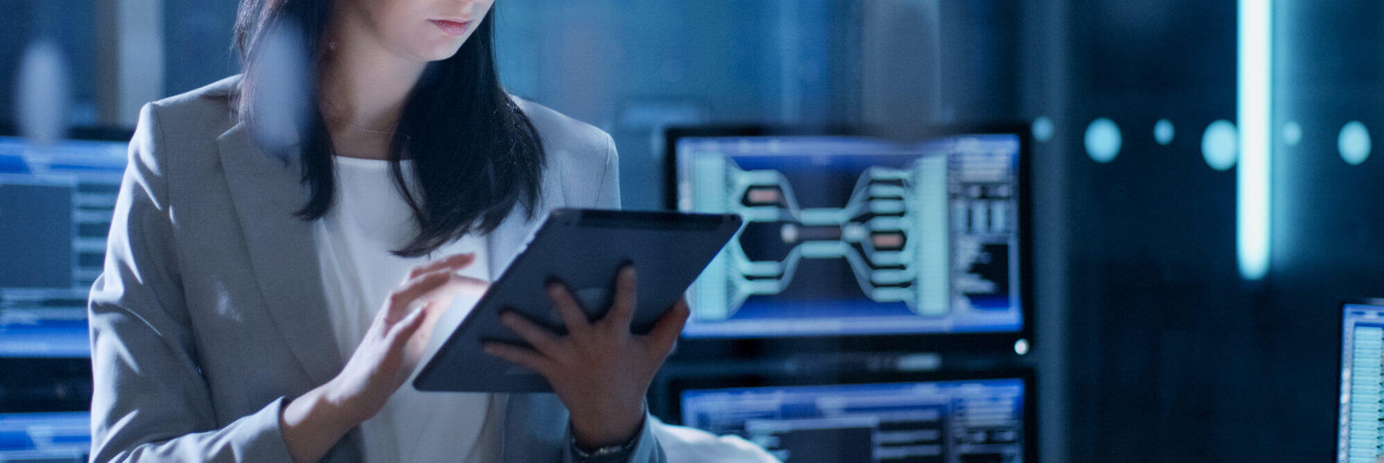 Forecasting the Risk and Security Landscape in 2018