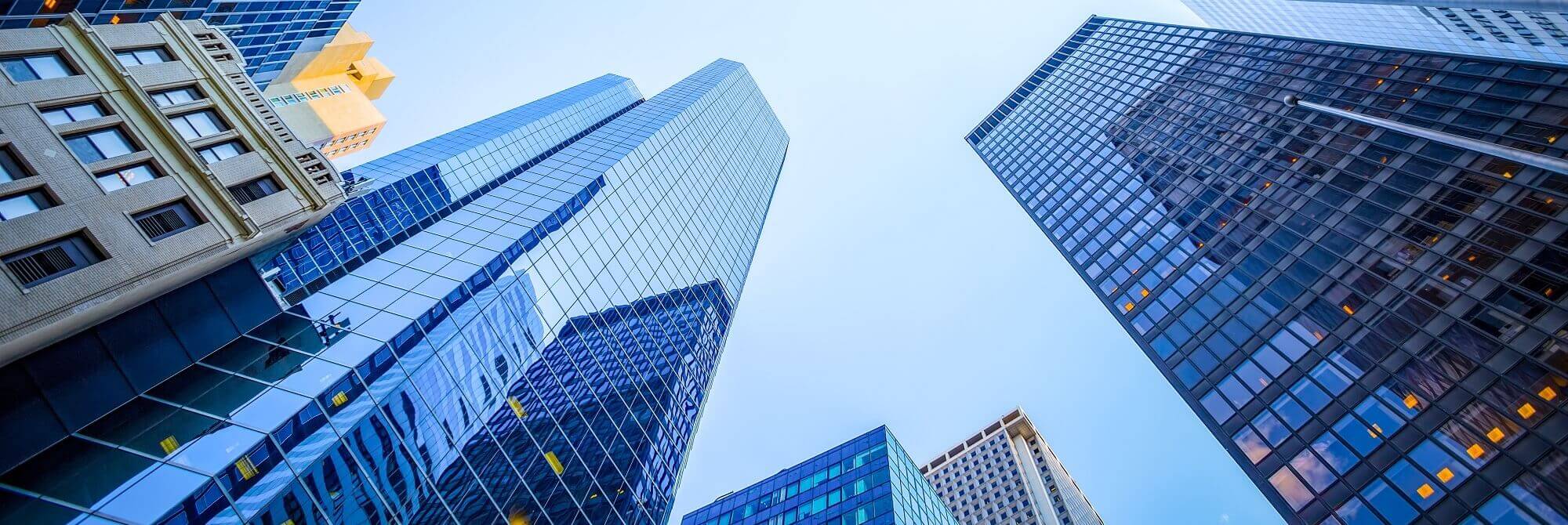 Enterprise Risk Management Software | ERM Solutions | Resolver
