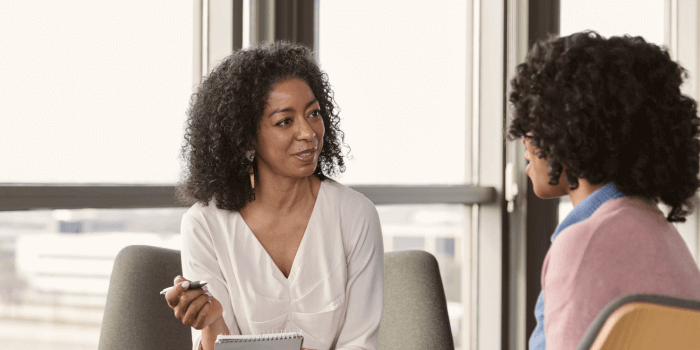5 Best Practices to Automate Your Vulnerability Management Process