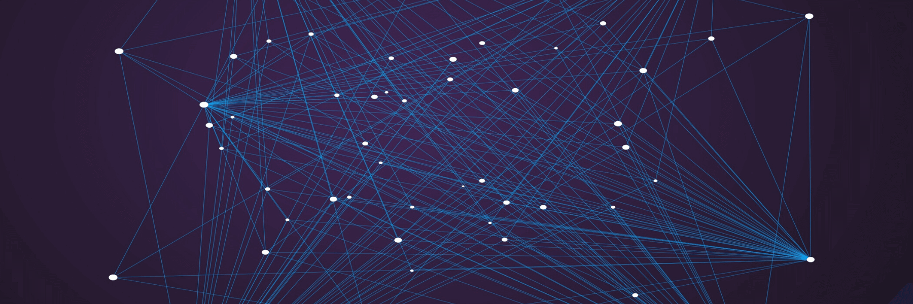 Staying Ahead Of Emerging Risks | Resolver