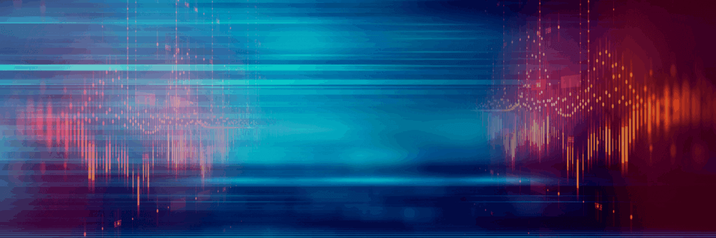 Hdr content resolver case study