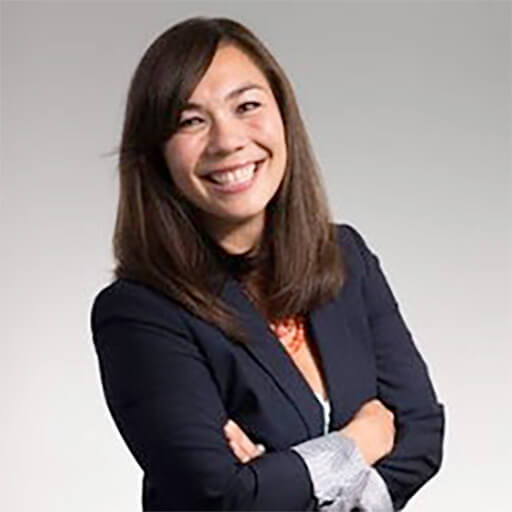 Amanda Ono