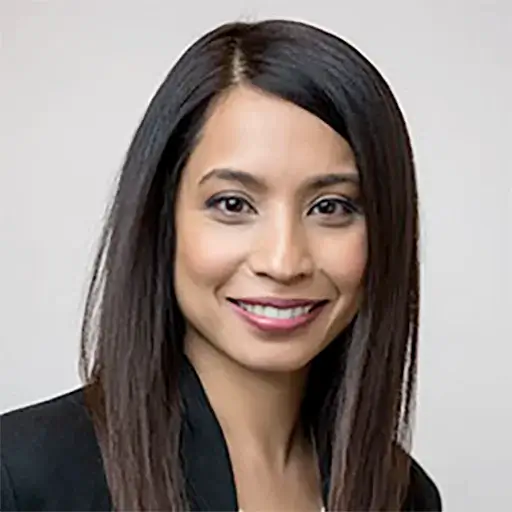 Jamie Gahunia