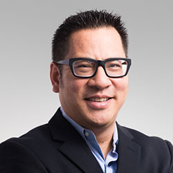 Peter Nguyen