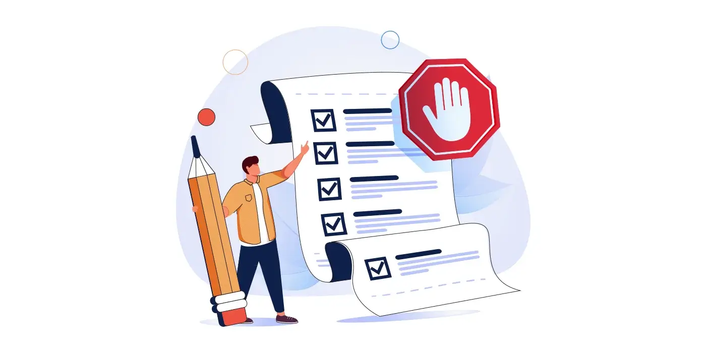 The tested, proven and tactical way to improve your security processes