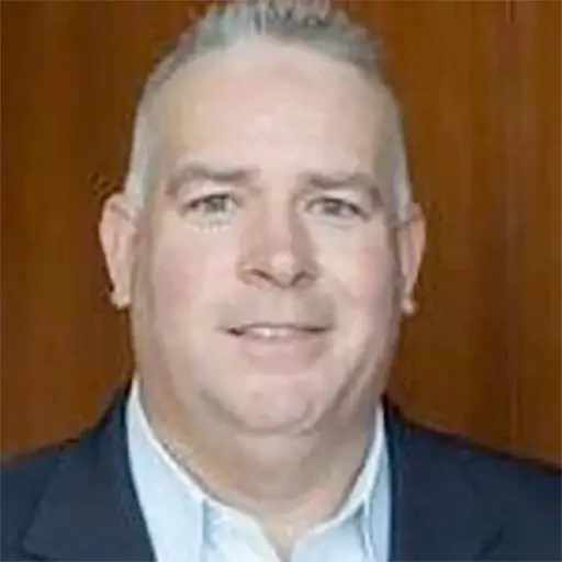 Chase Clelland