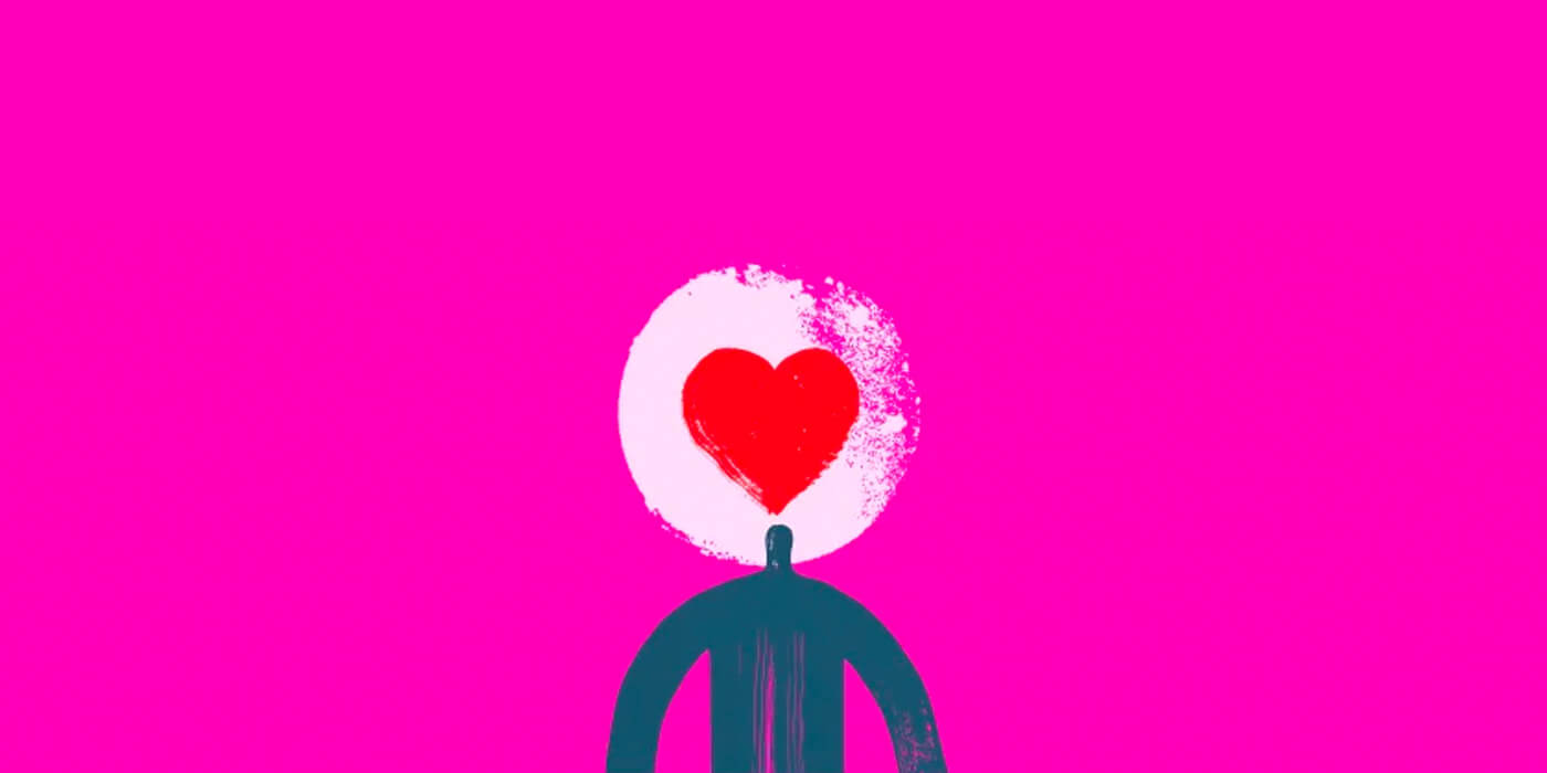 Understanding the halo effect of social media influencers can cut both ways is critical when formulating a modern brand reputation strategy