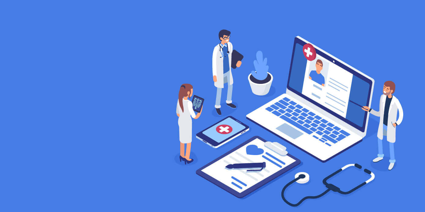 The cost to pharma brands of missing aes on social media