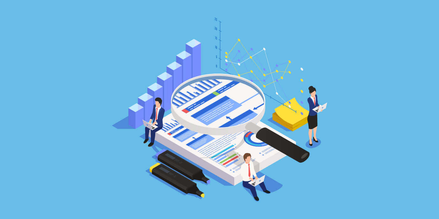 Social media audits for 2021 how things have changed