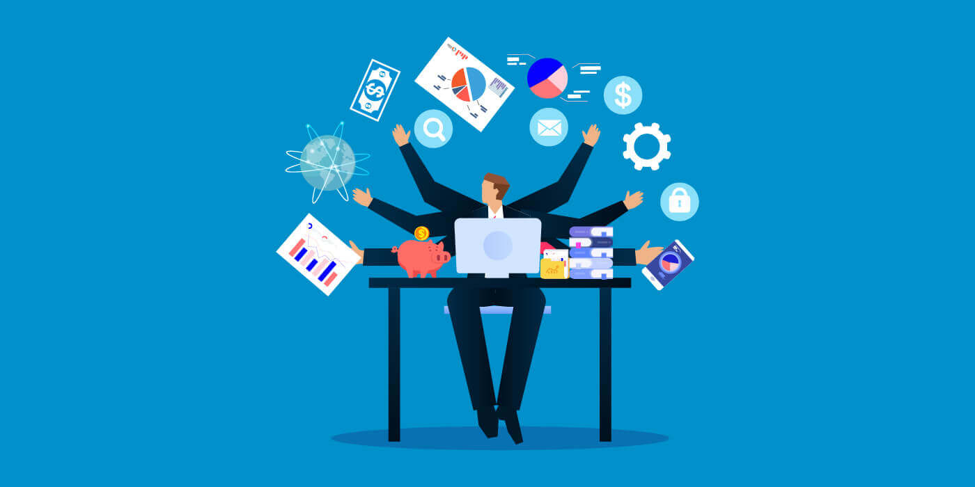 Turning the page ccos set to thrive as vital brand stewards