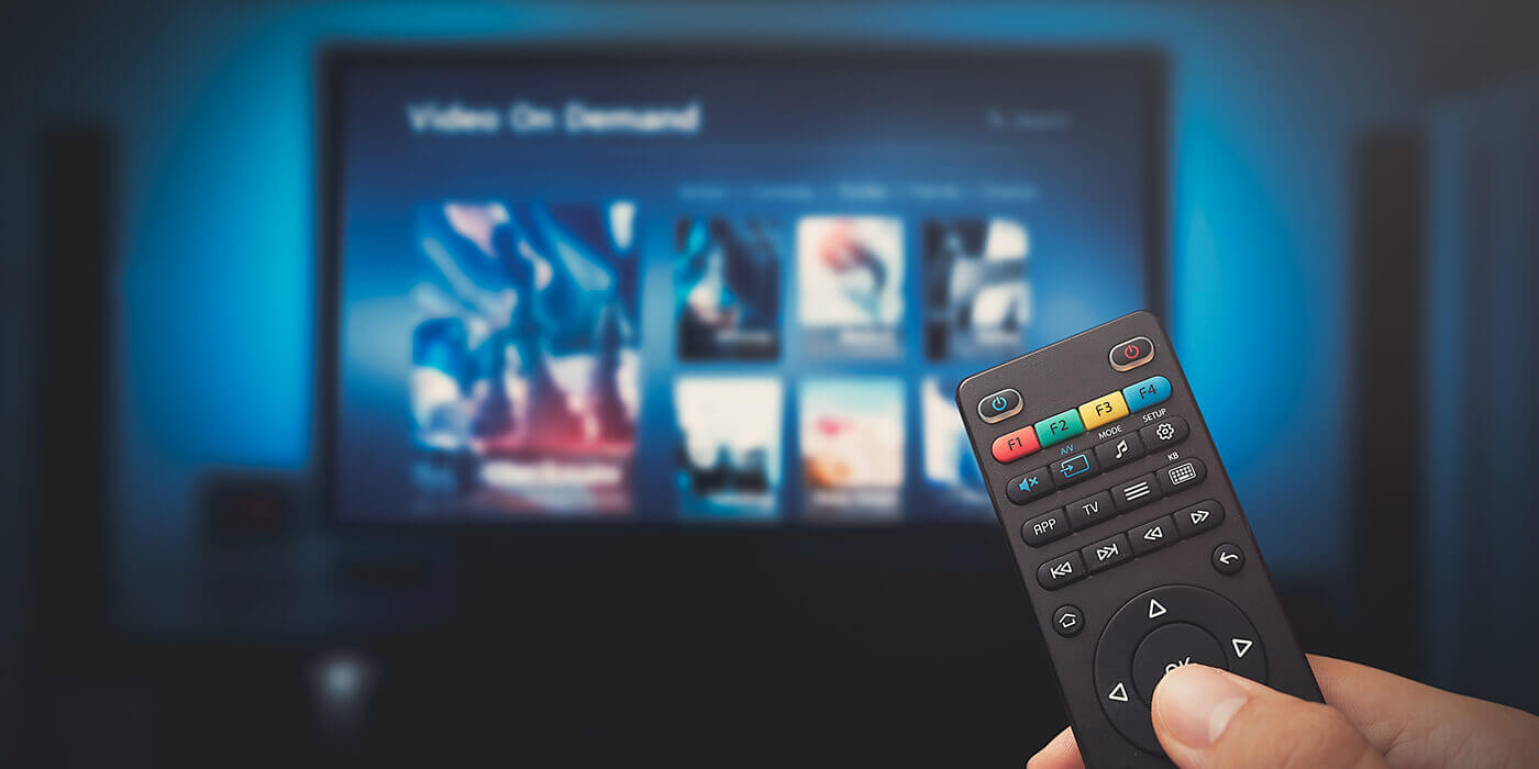 Debunking falsehoods with truth during major app launch hero