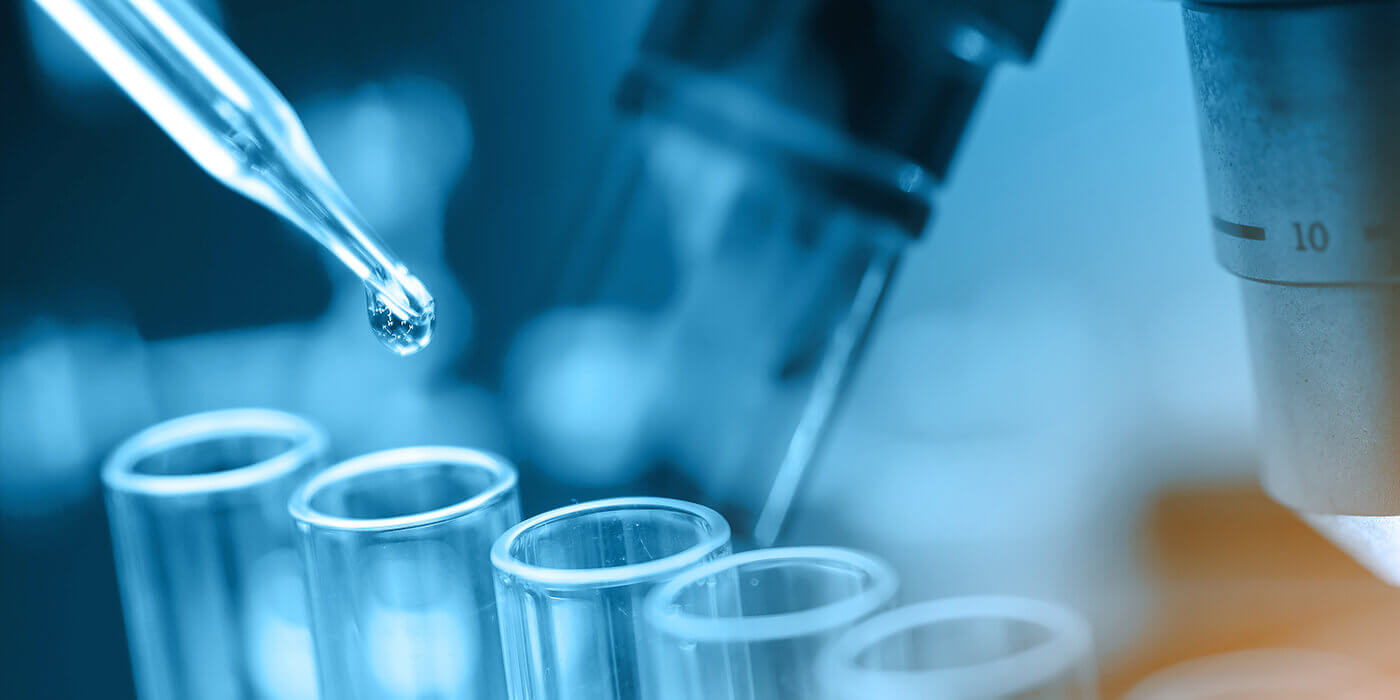 Mitigating the risk of missed adverse event on social media hero