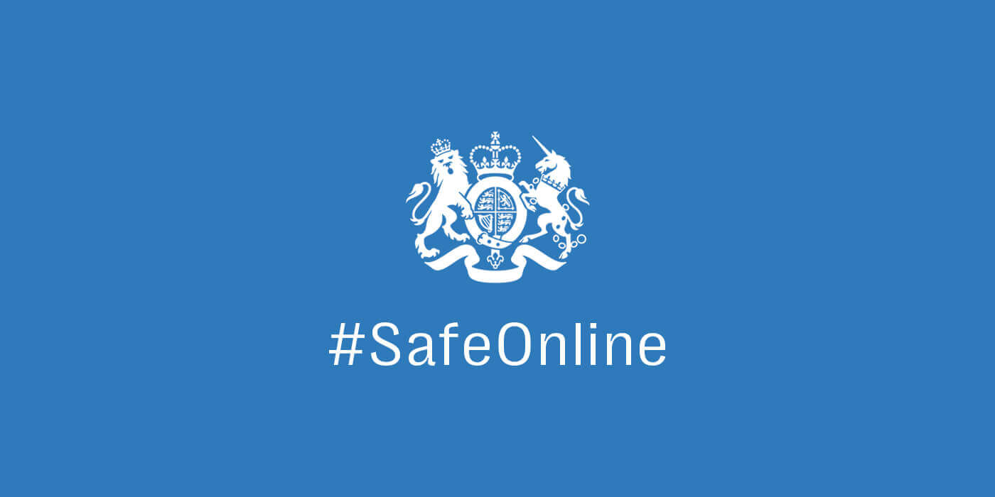 Online safety bill calls for platforms to safeguard users and freedom of speech