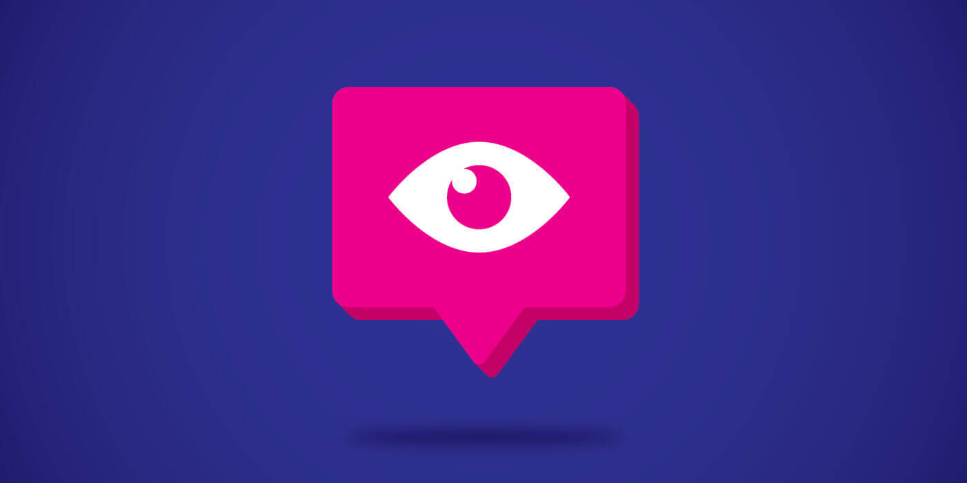 Your brand is at risk and everyone is watching