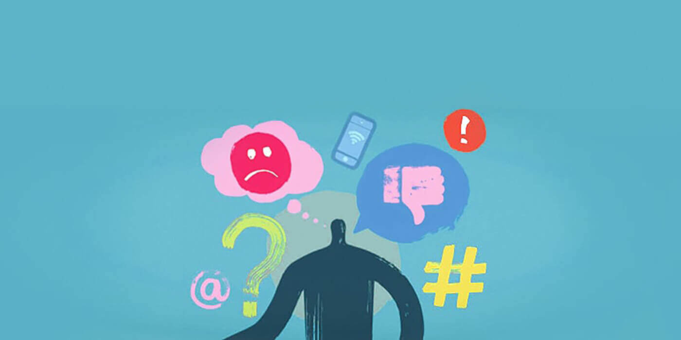 How to protect your talent influencers from bullies and trolls