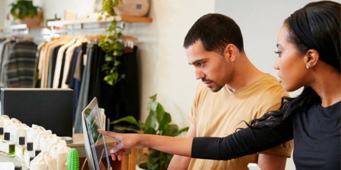 Top 5 Retail Loss Prevention Techniques for 2023