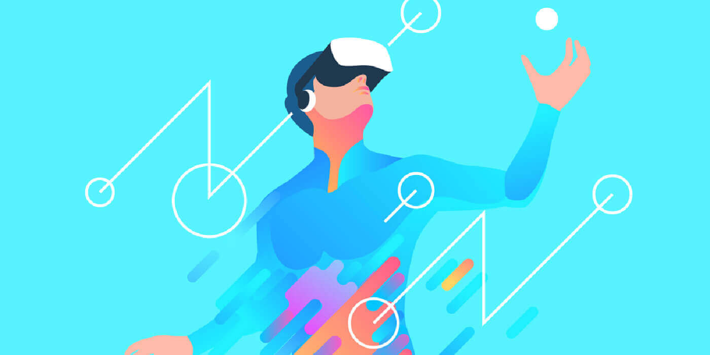 How online harms will evolve in the metaverse