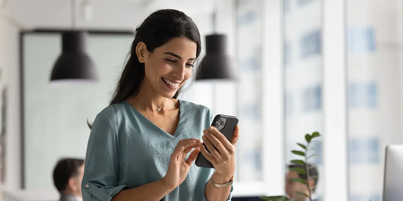 Case study t mobile netherlands