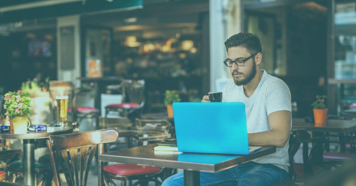 How To Adapt Your Remote Work Security Policy For Flexible Teams Resolver