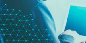 Physical Security Threat Intelligence Tools Resolver