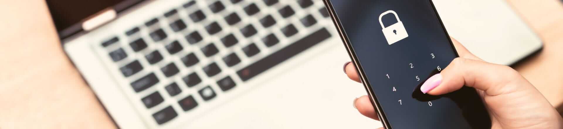 5 Insider Threat Indicators You Need To Address | Resolver