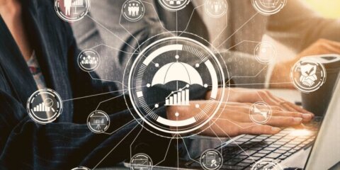The Beginner’s Guide To Finding The Best Risk Management Software ...