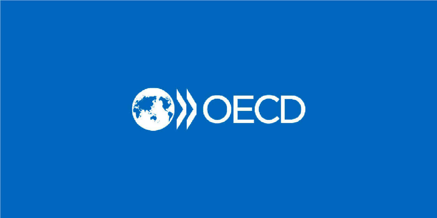 Csea transparency and compliance oecd report