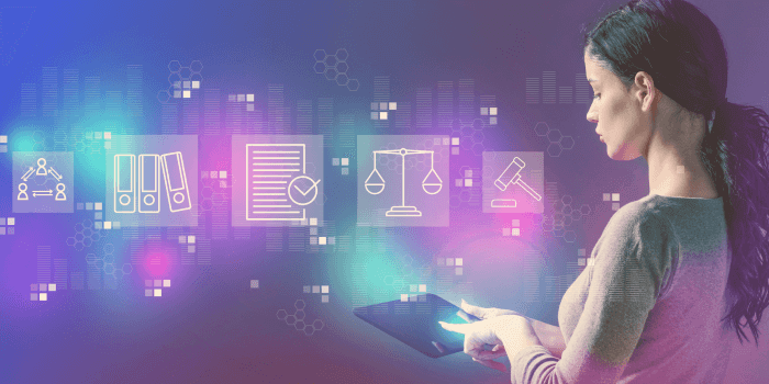 What is Compliance Management Software? 7 Benefits and Key Features