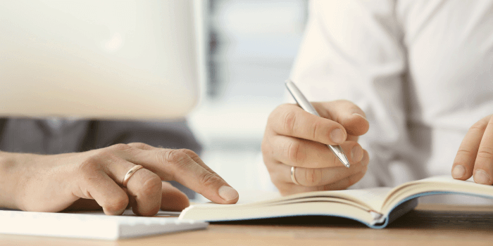 The Essential Guide to Threat Assessments in Corporate Security