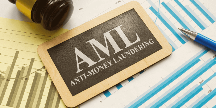EU’s New AMLA Initiative: Strengthening the Fight Against Financial Crime