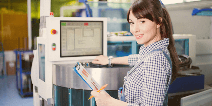 Access Control Challenges in Manufacturing: Balancing Capability and Security