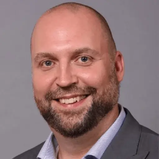 Jeff Fall