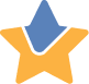 Brand Equity Protection