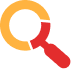 Enterprise Security & Investigations