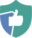 Platform Trust & Safety