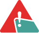 Risk & Audit