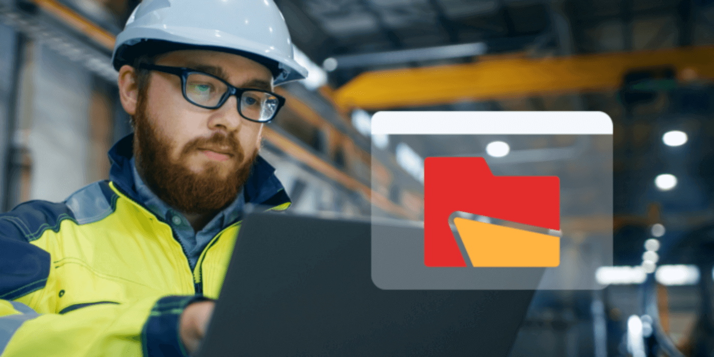 Proven Strategies for Effective Manufacturing Incident Management