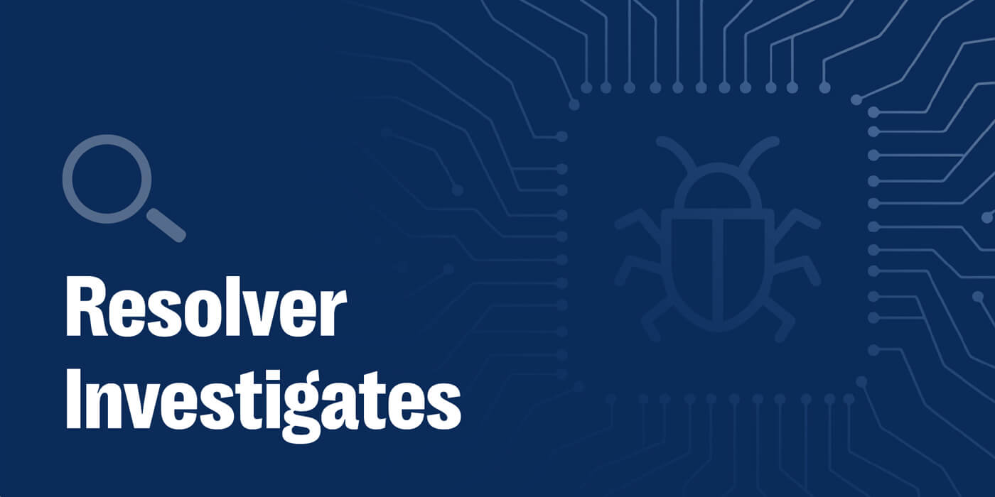 Coordinated network exploits ukraine war to amplify malware on mainstream platform.