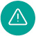 Icon 5 100