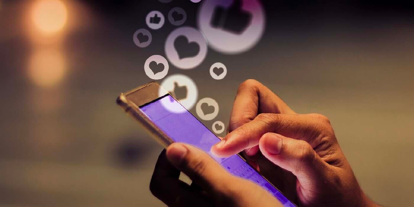 Go Viral for the Right Reasons: Lessons on Social Media Crisis