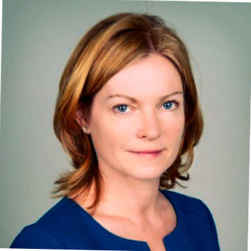 Hannah Rossiter