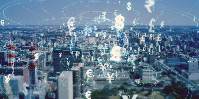 What Foreign Companies Need to Know About SOX Compliance