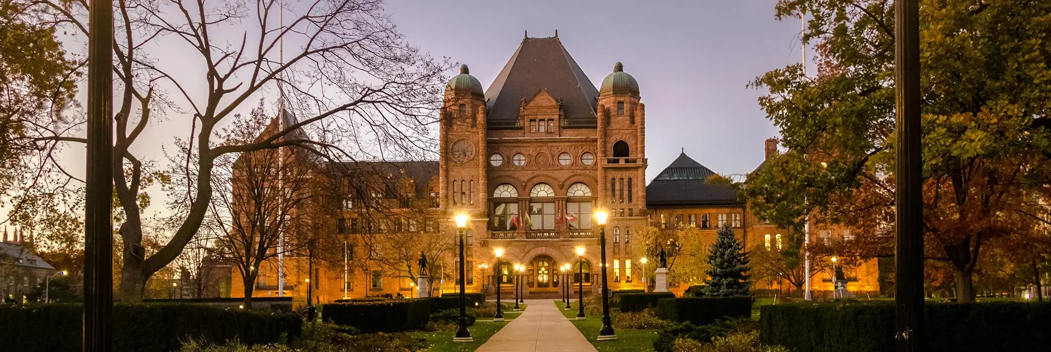 Compliance Management Software | Resolver