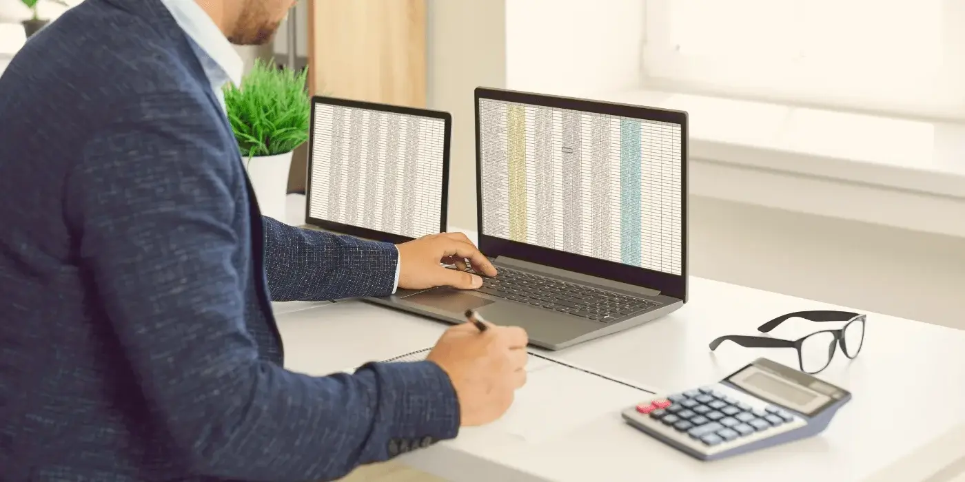 Hdr excel to grc