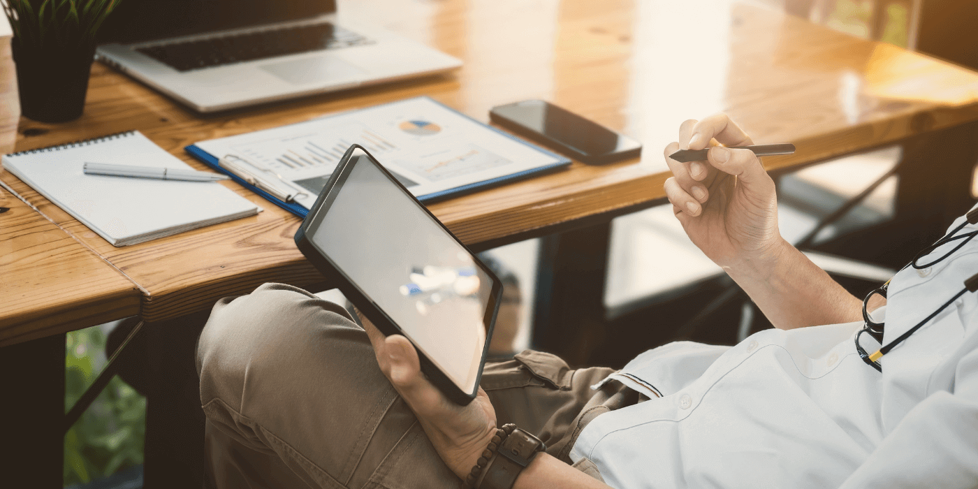 The Importance of a Vendor Risk Assessment