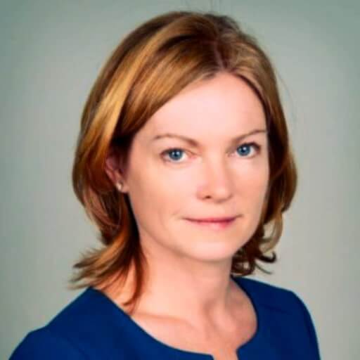 Hannah Rossiter