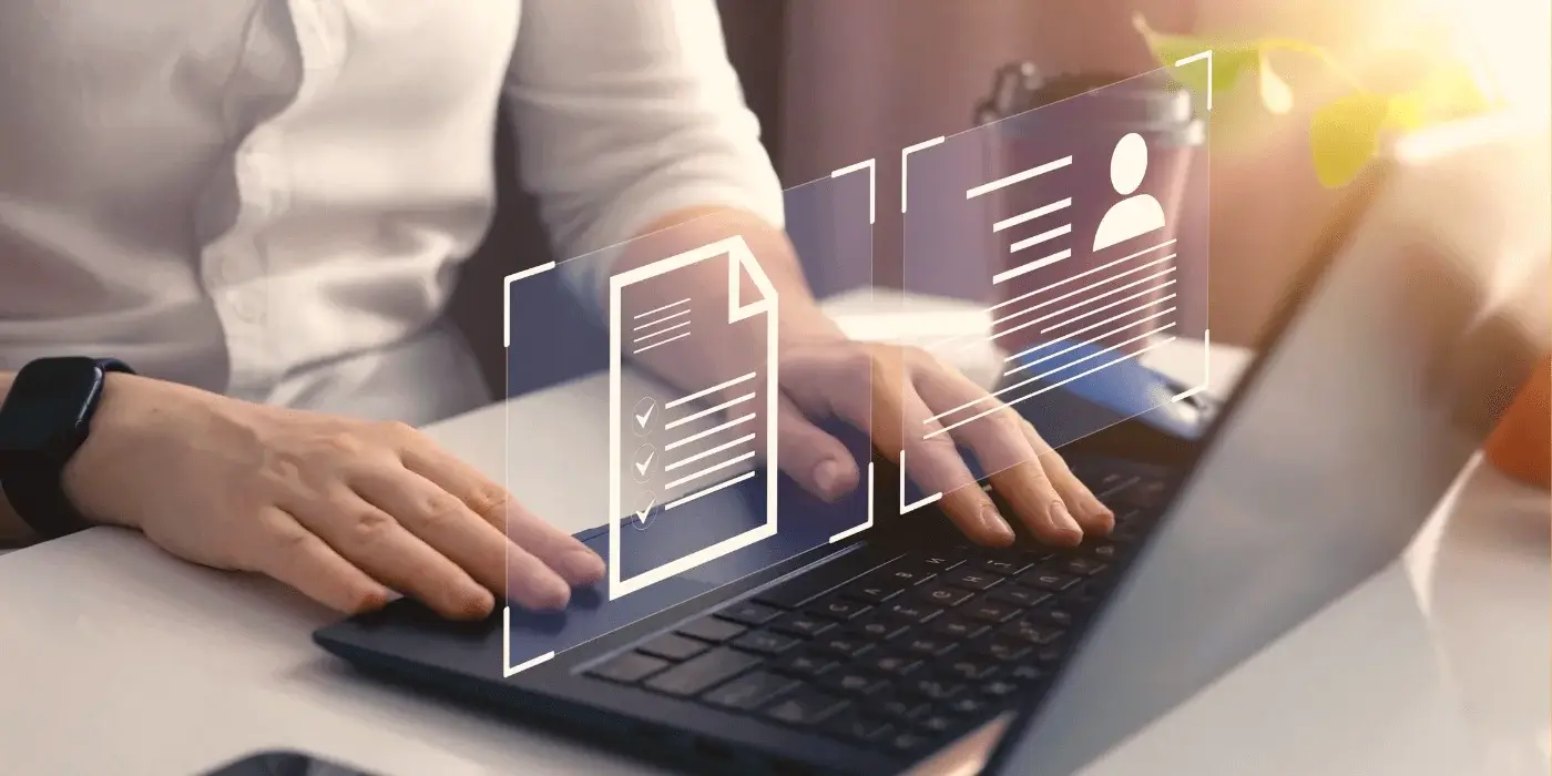 How Compliance Professionals Can Improve Efficiency With AI