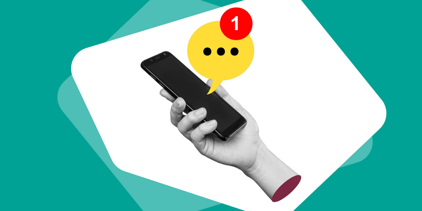 Mastering Social Media Moderation: 5 Critical Considerations for Brand Success