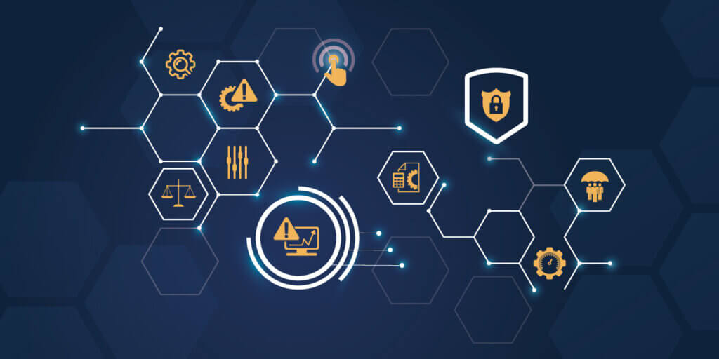 Integrated Risk Management Platform: 5 Benefits | Resolver